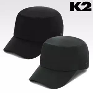 [AK원주점] [K2] 시그니처 군모(KUS24C56)
