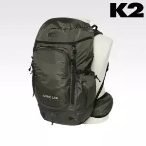 [AK수원점] [K2] 어센트 32L 등산가방 등산배낭 백팩 KUF25B012E
