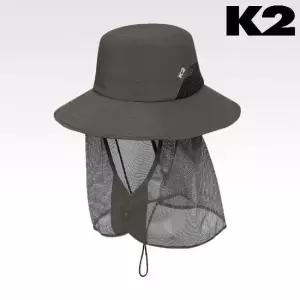 [AK수원점] [K2] FLYHIKE SAHARA HAT 남자 등산모자 KUM25C149C