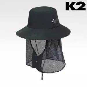 [AK수원점] [K2] FLYHIKE SAHARA HAT 남자 등산모자 KUM25C14Z5