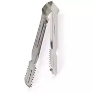 샐러드 고기 키친툴 집게 바베큐 요리 핀셋 주방 스텐 조리도구 실리콘주방 주방용 22cm