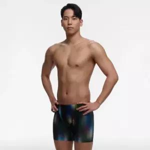 퓨오니어2 3부 A6SM1MF06BLK