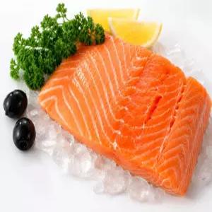 노르웨이 생연어 필렛 500g 1kg 슈페리어등급 뱃살 필렛 횟감 제철 별미 손질 연어회 초밥 덮밥 스테이크 샐러드 연어 슬라이스 생선회