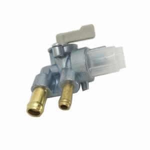 미쓰비시용 연료 밸브 페트콕 엔진 카브레타 탭 GB290 GB18G GB30G GM391 GT1000 MGE2900 MGE6800
