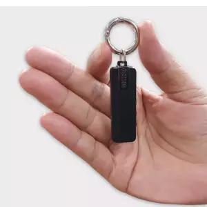 초소형 녹음기 MR-120.8G 보이스레코더 MP3 미니녹음
