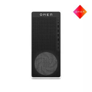 HP OMEN 게이밍PC TG03-0016KL 게이밍 데스크탑 인텔U7 RTX5060Ti