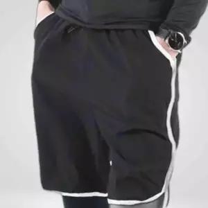 남자 래쉬가드 반바지 비치웨어 수영복 여름 남자레쉬가드 남성수영복 해변 남자비치팬츠