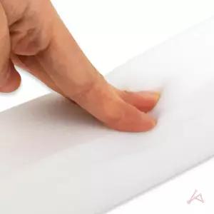 보드용품 가정 자석식 용품 칠판 강의실 화이트보드 지우개