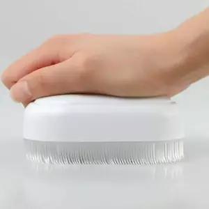 [제이큐]세탁솔 브러시 와이셔츠 운동화 세척 얼룩제거 청소용 손세탁 청소