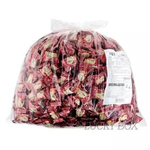 맛고을 고려홍삼캔디 4kg