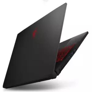 MSI 게이밍 노트북 GF75 Thin 17인치 대화면 고성능 인텔 i7 지포스 GTX 1650Ti 16GB 256GB 144Hz주사율