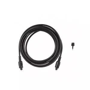 LANSTAR LS-FOTT 오디오 광케이블 (LS-FOTT-3M, 3m)