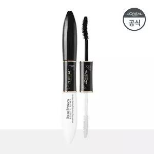 로레알파리 로레알파리 더블 익스텐션 뷰티 튜브 마스카라 14ml