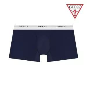 [게스]드로즈 언더웨어 남성팬티 컬러포인트 스포츠 GEMDR232NY LE1221895552