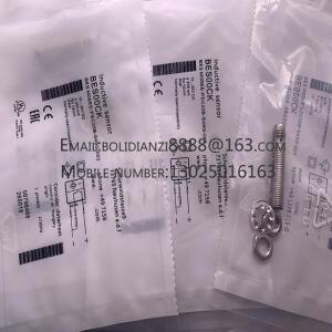 BES M08EE-POC15B-S04G-003 BES00CA 센서