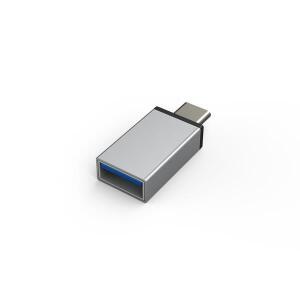 XP-Pen 그래픽 태블릿 Deco 01V2/Deco Fun/Star G640S/G960S/G960Pl 용 B OTG 어댑터 HUION/GAOMON 드로잉