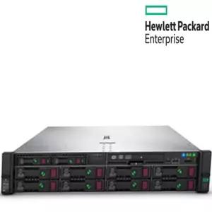 DL380G10 4210 2.2G 32G P408i 480G 500W 윈 2022 서버 컴