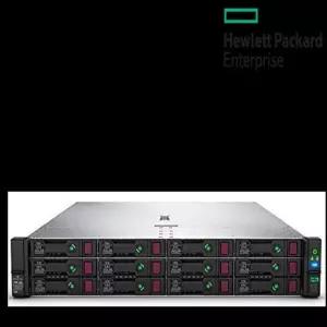 DL380G10 3206R 1.9G 16G P816i 480G 500W 윈 2019 서버