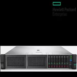 DL380G10 4214R 2.4G 32G P408i 480G 500W 윈 2019 서버