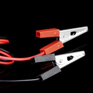 LED 램프 휴대용 전구 흰색 야외 캠프 텐트 야간 낚시 걸이식 조명 DC 12V 5W 9W 1 개