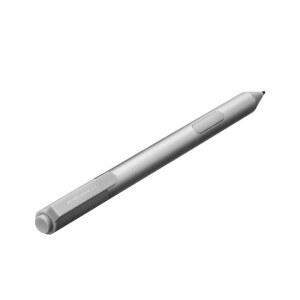 HP ELITE x2 1012 G1/G2 Elitebook 1030/G2 Sprout Pro G2 X2 612 G2 HP ProBook x360용 4096 레벨 스타일러스