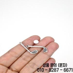 미니어처 골프 장면 세트 인형의 집 장난감 음식 사진 소품 풍경 작은 선물 홈 데코 용품