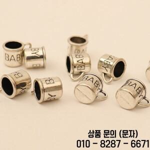 10PCS 인형 집 미니어처 시뮬레이션 합금 빈티지 컵 모델 가구 워터 장난감 장면 소품