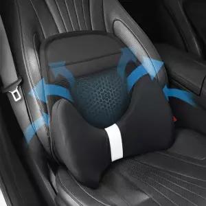 지프그랜드체로키 허리쿠션 디스크예방