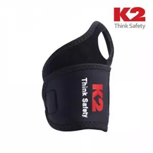 K2 손목보호대2 IUA15916 손목아대 손목밴드