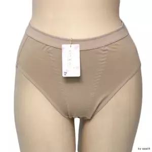 위생팬티 생리팬티 최대36inch 빅사이즈 방수팬티