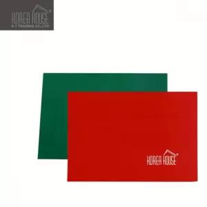 KT 카펫 매트 출입구 발판 90x120cm/판/사무실/패드/바닥/깔개/회사/인조잔디/롤매트/대형/PVC/깔판/바닥재