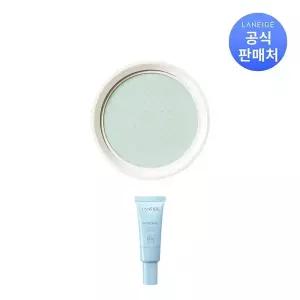 갤러리아 [기획] 네오 에센셜 블러링 피니시 파우더 7g 리필