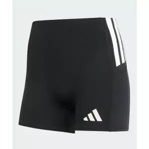 [아디다스] 아디제로 쇼트 레깅스 KA0149 449519