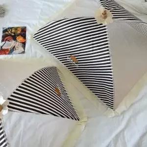 스터닝팩토리 원터치 접이식 식탁커버 및 밥상보 상덮개 주방소품 음식보관용기 반찬통 주방정리