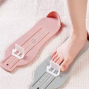 해피데이 발사이즈측정기 신발사이즈측정