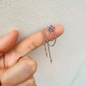 거북이 남자 발찌 작은선물 돈거북 여자 커플 우정
