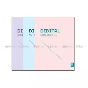 디지털필기 노트 스마트펜 필기연동 디지털펜 테블릿연동노트