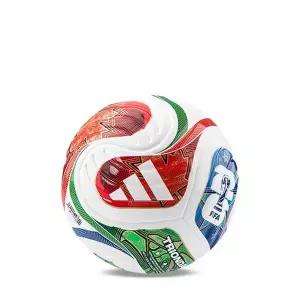 [아디다스] 2026 FIFA 월드컵 트리온다 미니볼 1호 JD8034 스킬볼 연습공