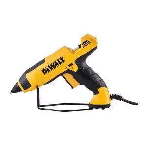 핫멜트건 글루건 240w DWHT75098 디월트