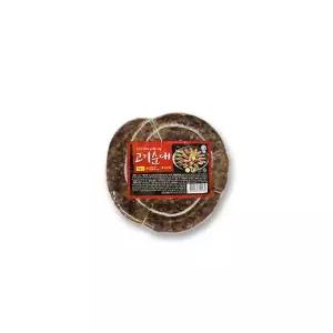 해드림 쫀득쫀득 고기순대 1kg