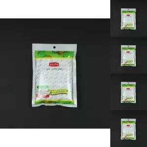 (1.8g) 롯데 나프탈렌 옷장용 40입/방충제/좀벌레/좀약/좀벌래/벌레/옷장/벌래/퇴치제/좀벌레약/의류용