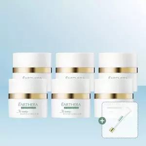 얼쎄라 엑스 토닝 블레미쉬 코렉터(SPF50+) 30ml, 6개