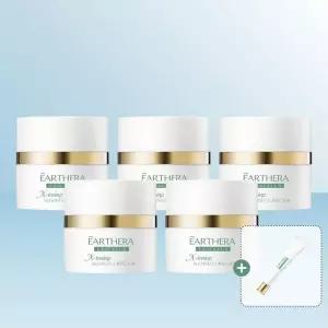얼쎄라 엑스 토닝 블레미쉬 코렉터(SPF50+) 30ml, 5개