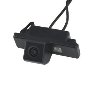 자동차 후면보기 카메라 시트로엥 C2 C3 C4 C5 C6 C8 DS3 DS4 DS5 푸조 106 208 307 308 3008CC