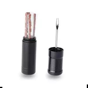 자전거패치 자전거전용 펑크수리키트 타이어펑크 지렁이 스트립