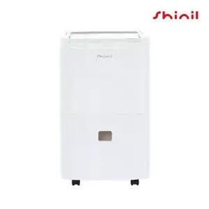 신일 산업용 60리터 1등급 업소용 공장 창고 SDH-BPM600