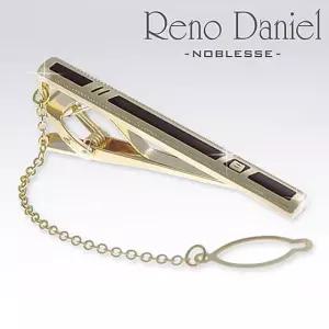 레노다니엘(Reno Daniel) 남자친구생일선물용넥타이핀