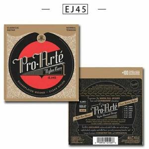 민속 어쿠스틱 기타 현세트 6개 녹 방지 현  클래식 EJ45EJ46EJ49EJ27n 음악 액세서리