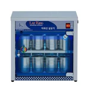 SW-300 컵소독기 / 컵30개