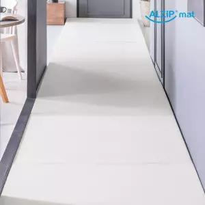 알집매트 알집 복도매트 120 3단 120x300x4cm)